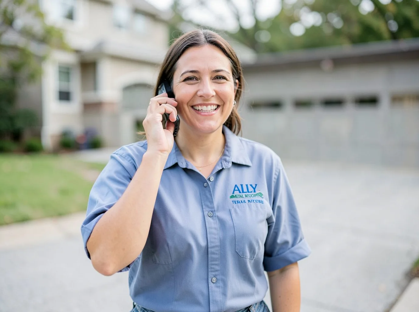 Metal Roof Installation Fairfield, FL FAQs